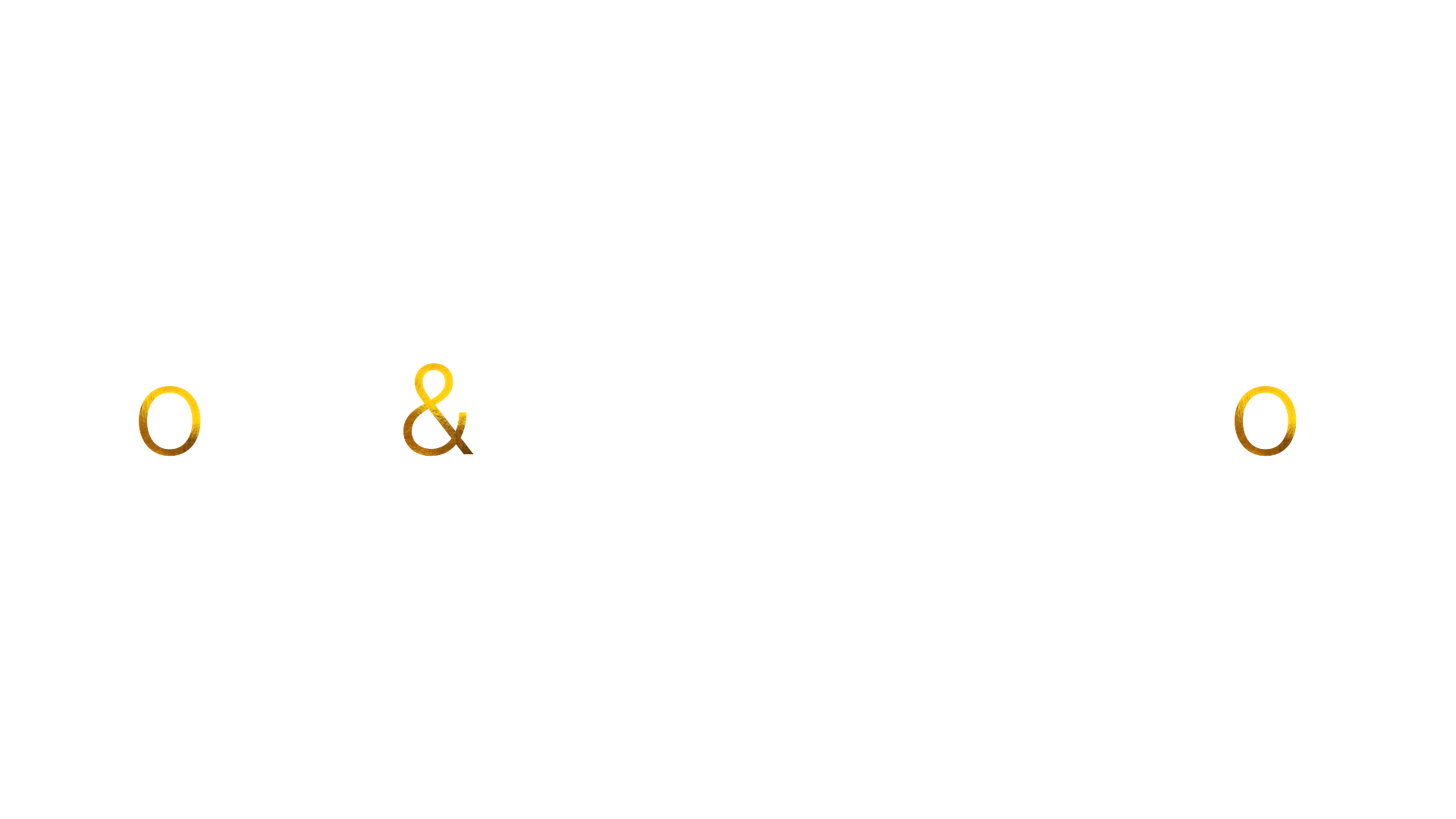 NEW-WHITE-titles.003