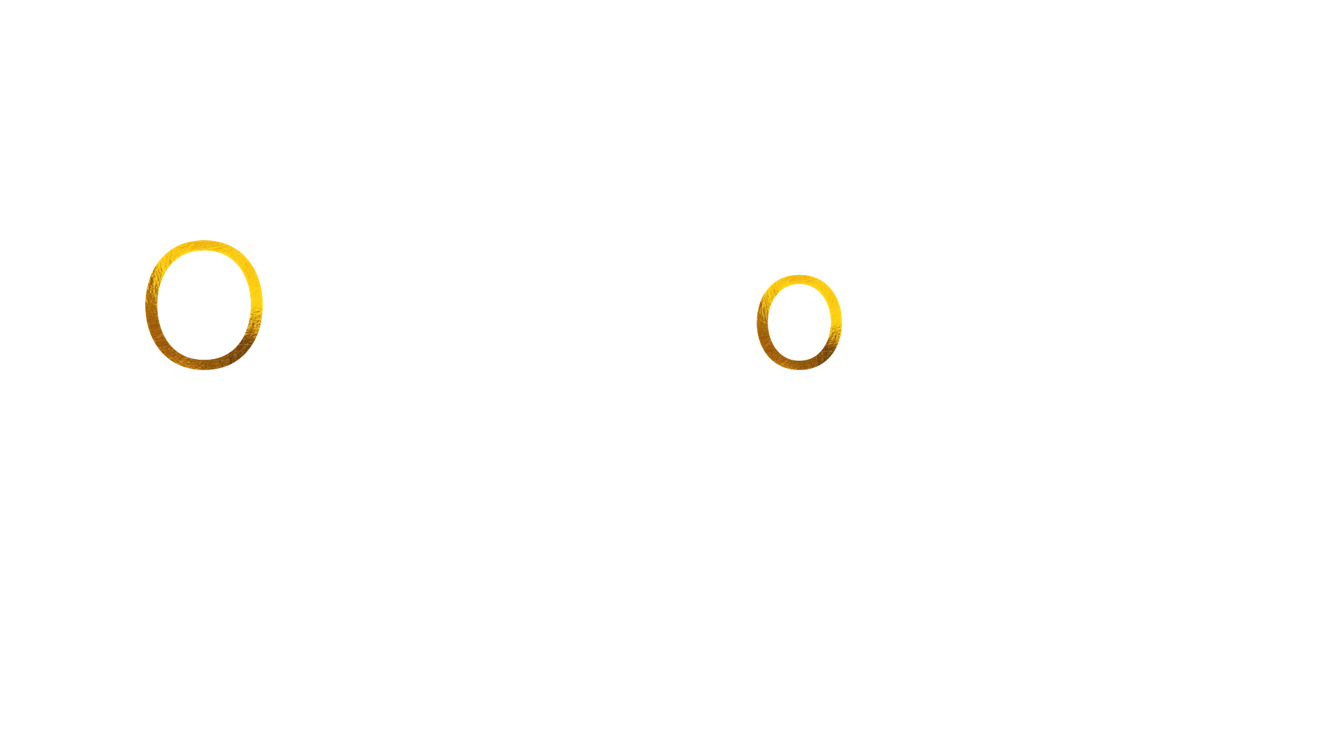 NEW WHITE titles.004