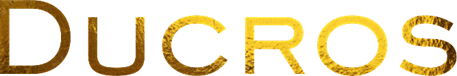 ducros.00